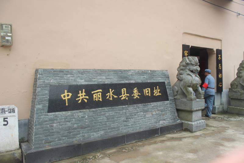 建筑工程,建筑裝潢,園林綠化,市政設施,礦山開掘,優(yōu)質(zhì)工程,文化廣場,住宅小區(qū)工程